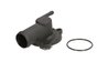 Termostat lichid racire Thermotec D2S001TT