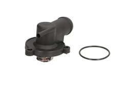 Termostat lichid racire Thermotec D2S001TT