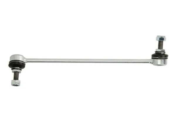 BIELETA STABILIZATOR YAMATO J60041YMT - Compatibil cu CHEVROLET, DAEWOO