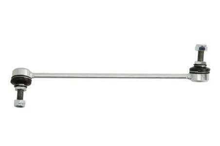 BIELETA STABILIZATOR YAMATO J60041YMT - Compatibil cu CHEVROLET, DAEWOO