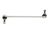 BIELETA STABILIZATOR YAMATO J60041YMT - Compatibil cu CHEVROLET, DAEWOO