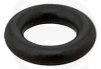 INEL ETANSARE, INJECTOR ELRING 102.430 - Compatibil cu DONGFENG (DFAC), INFINITI, MAZDA, MITSUBISHI, NISSAN, NISSAN (DFAC), VENU