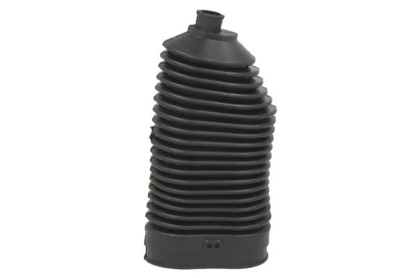 BURDUF CAUCIUC DIRECTIE PASCAL I6M009PC - Compatibil cu MERCEDES-BENZ