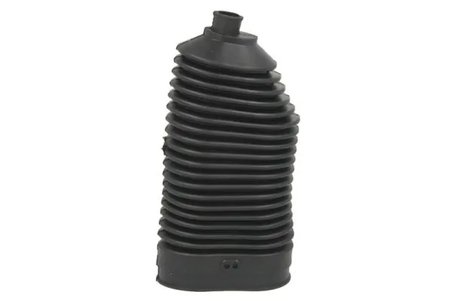 BURDUF CAUCIUC DIRECTIE PASCAL I6M009PC - Compatibil cu MERCEDES-BENZ