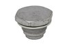 SURUB DE GOLIRE LA BAIE ULEI ENGITECH ENT040103 - Compatibil cu RENAULT TRUCKS, VOLVO