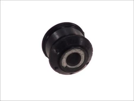 Bucsa bara stabilizatoare S-TR STR-120315
