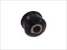 Bucsa bara stabilizatoare S-TR STR-120315