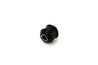 Bucsa bara stabilizatoare S-TR STR-120315
