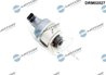 Element de ajustare, turbocompresor Dr.Motor Automotive DRM0