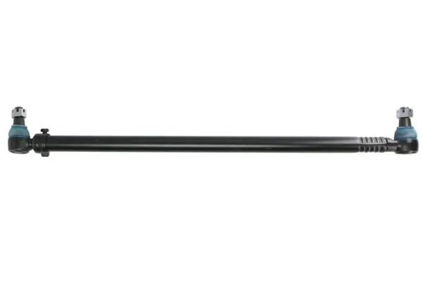 BIELETA DIRECTIE REINHOCH RH51-3116 - Compatibil cu MERCEDES-BENZ