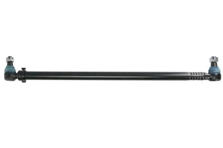 BIELETA DIRECTIE REINHOCH RH51-3116 - Compatibil cu MERCEDES-BENZ