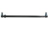 BIELETA DIRECTIE REINHOCH RH51-3116 - Compatibil cu MERCEDES-BENZ