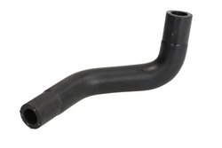 Furtun radiator Thermotec SI-ME121