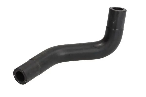 FURTUN RADIATOR THERMOTEC SI-ME121 - Compatibil cu MERCEDES-BENZ