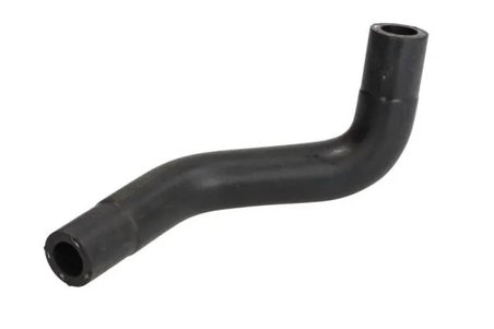 FURTUN RADIATOR THERMOTEC SI-ME121 - Compatibil cu MERCEDES-BENZ