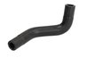 FURTUN RADIATOR THERMOTEC SI-ME121 - Compatibil cu MERCEDES-BENZ