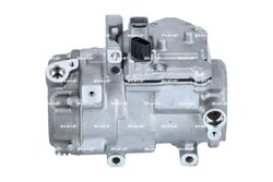 COMPRESOR CLIMATIZARE NRF 320257 - Compatibil cu LEXUS, TOYOTA