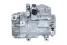 COMPRESOR CLIMATIZARE NRF 320257 - Compatibil cu LEXUS, TOYOTA
