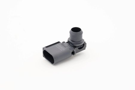 SENZOR PRESIUNE, AMPLIFICARE FRANE VITESCO TECHNOLOGIES AAA2133550078 - Piesa auto compatibila cu mai multe marci