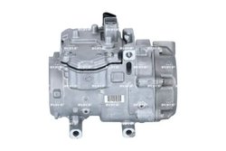 COMPRESOR CLIMATIZARE NRF 320257 - Compatibil cu LEXUS, TOYOTA