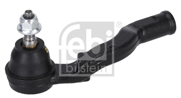 CAP DE BARA FEBI BILSTEIN 196221 - Compatibil cu CITROEN