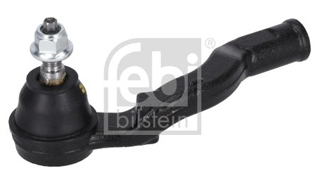CAP DE BARA FEBI BILSTEIN 196221 - Compatibil cu CITROEN