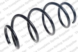 Arc suspensie Lesjofors 4095162
