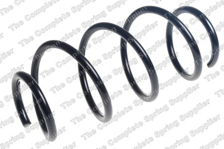 Arc suspensie Lesjofors 4095162