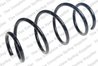 Arc suspensie Lesjofors 4095162