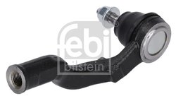 CAP DE BARA FEBI BILSTEIN 196221 - Compatibil cu CITROEN