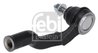 CAP DE BARA FEBI BILSTEIN 196221 - Compatibil cu CITROEN