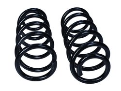 Arc suspensie Maxgear 60-1369D
