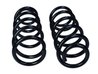 Arc suspensie Maxgear 60-1369D