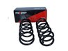 Arc suspensie Maxgear 60-1369D