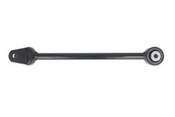 BRAT SUSPENSIE REINHOCH RH05-6024 - Compatibil cu TESLA