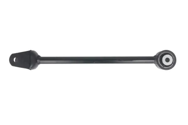 Brat suspensie REINHOCH RH05-6024