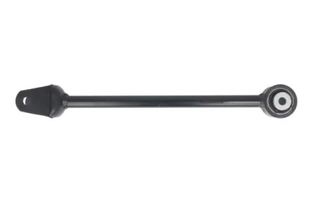 Brat suspensie REINHOCH RH05-6024