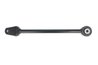 Brat suspensie REINHOCH RH05-6024
