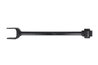 Brat suspensie REINHOCH RH05-6024
