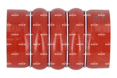 FURTUN INTERCOOLER/TURBO NRF 166433 - Compatibil cu IVECO