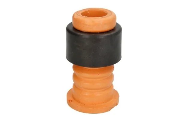 TAMPON CAUCIUC SUSPENSIE MAGNUM TECHNOLOGY A8R017 - Compatibil cu NISSAN, RENAULT