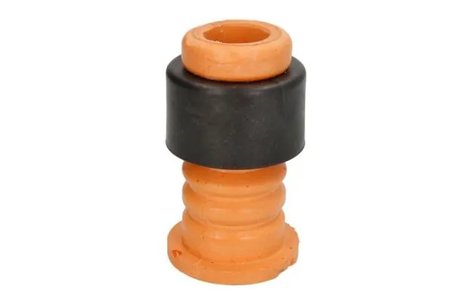 TAMPON CAUCIUC SUSPENSIE MAGNUM TECHNOLOGY A8R017 - Compatibil cu NISSAN, RENAULT