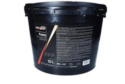 PRODUSE DE CURATARE A MAINILOR MAXGEAR 36-9030 - Piesa auto compatibila cu mai multe marci