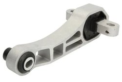 Suport motor REINHOCH RH11-1027