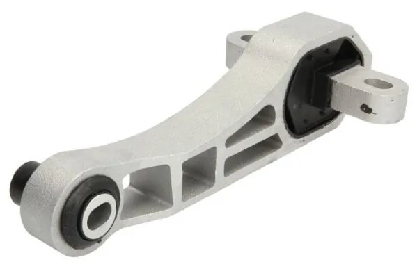 SUPORT MOTOR REINHOCH RH11-1027 - Compatibil cu FIAT