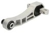 SUPORT MOTOR REINHOCH RH11-1027 - Compatibil cu FIAT