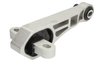 SUPORT MOTOR REINHOCH RH11-1027 - Compatibil cu FIAT