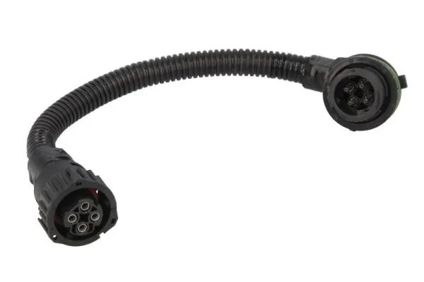 CABLU ELECTRIC TRUCKLIGHT 7805127C - Piesa auto compatibila cu mai multe marci
