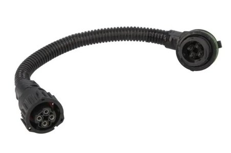 CABLU ELECTRIC TRUCKLIGHT 7805127C - Piesa auto compatibila cu mai multe marci