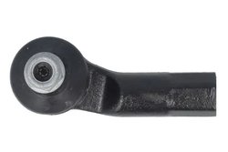 CAP DE BARA REINHOCH RH01-0051 - Compatibil cu AUDI, CUPRA, FORD, SEAT, SKODA, VW